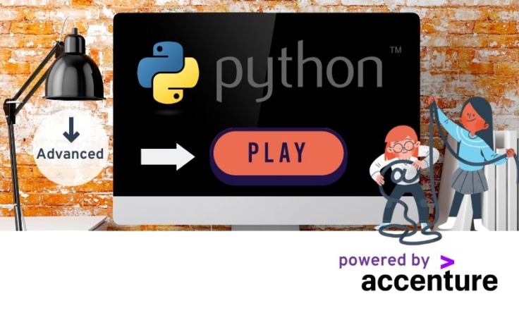 Python lernen für Kinder und Jugendliche 😎 | Hacker School