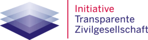 Initiative Transparente Zivilgesellschaft