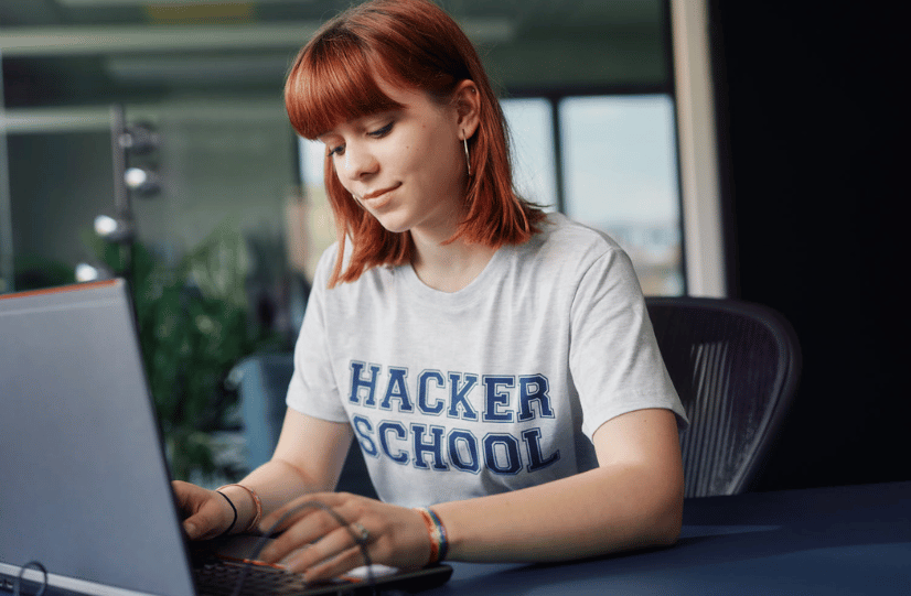 Praktikum im Bereich Öffentlichkeitsarbeit und Social Media
