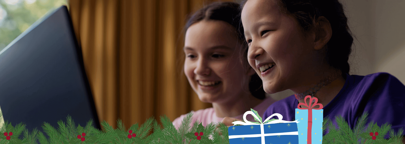 Weihnachtszeit ist Spendenzeit – jetzt spenden