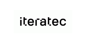 Logo des Unternehmens iteratec