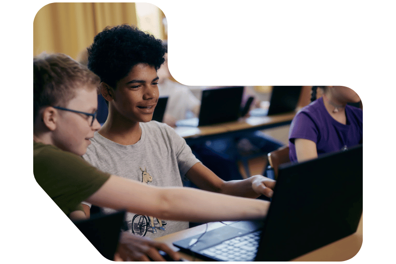 Programmieren lernen