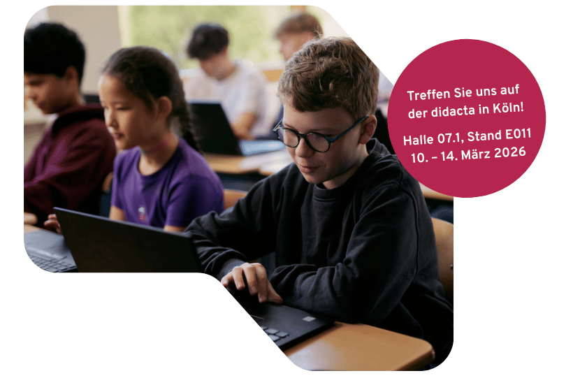 Online-Programmierkurse an Schulen