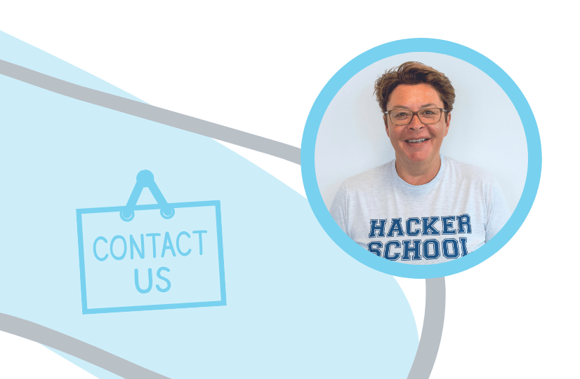 Kontaktperson für Presseanfragen: Eva Drechsler-Györkös