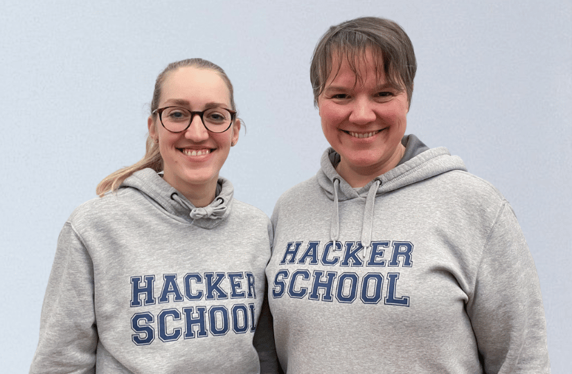 Ansprechpartnerinnen